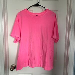 Old Navy Vintage Tee